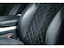 Audi SQ8 4.0 TFSI SQ8 quattro Bang & Olufsen | Massage | S Sportstoelen