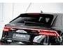 Audi SQ8 4.0 TFSI SQ8 quattro Bang & Olufsen | Massage | S Sportstoelen