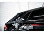 Audi SQ8 4.0 TFSI SQ8 quattro Bang & Olufsen | Massage | S Sportstoelen