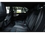 Audi SQ8 4.0 TFSI SQ8 quattro Bang & Olufsen | Massage | S Sportstoelen