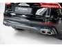 Audi SQ8 4.0 TFSI SQ8 quattro Bang & Olufsen | Massage | S Sportstoelen