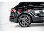 Audi SQ8 4.0 TFSI SQ8 quattro Bang & Olufsen | Massage | S Sportstoelen