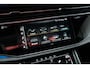 Audi SQ8 4.0 TFSI SQ8 quattro Bang & Olufsen | Massage | S Sportstoelen
