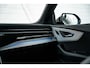 Audi SQ8 4.0 TFSI SQ8 quattro Bang & Olufsen | Massage | S Sportstoelen