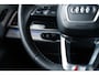 Audi SQ8 4.0 TFSI SQ8 quattro Bang & Olufsen | Massage | S Sportstoelen