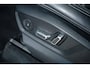 Audi SQ8 4.0 TFSI SQ8 quattro Bang & Olufsen | Massage | S Sportstoelen