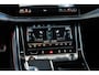 Audi SQ8 4.0 TFSI SQ8 quattro Bang & Olufsen | Massage | S Sportstoelen