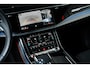 Audi SQ8 4.0 TFSI SQ8 quattro Bang & Olufsen | Massage | S Sportstoelen