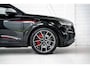 Audi SQ8 4.0 TFSI SQ8 quattro Bang & Olufsen | Massage | S Sportstoelen