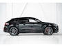 Audi SQ8 4.0 TFSI SQ8 quattro Bang & Olufsen | Massage | S Sportstoelen