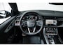 Audi SQ8 4.0 TFSI SQ8 quattro Bang & Olufsen | Massage | S Sportstoelen