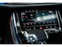 Audi SQ8 4.0 TFSI SQ8 quattro Bang & Olufsen | Massage | S Sportstoelen