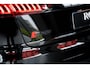 Audi SQ8 4.0 TFSI SQ8 quattro Bang & Olufsen | Massage | S Sportstoelen