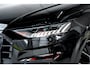 Audi SQ8 4.0 TFSI SQ8 quattro Bang & Olufsen | Massage | S Sportstoelen