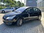 Citroën C4 1.6 VTi Image Trekhaak / PDC / Clima / Cruise