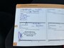 Citroën C4 1.6 VTi Image Trekhaak / PDC / Clima / Cruise