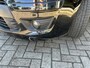Citroën C4 1.6 VTi Image Trekhaak / PDC / Clima / Cruise