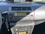 Citroën C4 1.6 VTi Image Trekhaak / PDC / Clima / Cruise