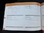 Citroën C4 1.6 VTi Image Trekhaak / PDC / Clima / Cruise
