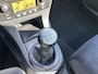 Citroën C4 1.6 VTi Image Trekhaak / PDC / Clima / Cruise