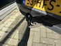 Citroën C4 1.6 VTi Image Trekhaak / PDC / Clima / Cruise