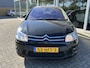 Citroën C4 1.6 VTi Image Trekhaak / PDC / Clima / Cruise