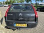 Citroën C4 1.6 VTi Image Trekhaak / PDC / Clima / Cruise
