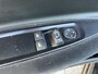 Citroën C4 1.6 VTi Image Trekhaak / PDC / Clima / Cruise