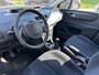 Citroën C4 1.6 VTi Image Trekhaak / PDC / Clima / Cruise