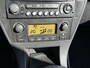Citroën C4 1.6 VTi Image Trekhaak / PDC / Clima / Cruise