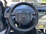 Citroën C4 1.6 VTi Image Trekhaak / PDC / Clima / Cruise