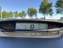 Citroën C4 1.6 VTi Image Trekhaak / PDC / Clima / Cruise