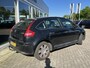 Citroën C4 1.6 VTi Image Trekhaak / PDC / Clima / Cruise
