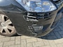 Citroën C4 1.6 VTi Image Trekhaak / PDC / Clima / Cruise
