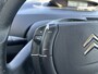 Citroën C4 1.6 VTi Image Trekhaak / PDC / Clima / Cruise