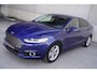 Ford Mondeo 1.5 Titanium, Automaat, 1ste eigenaar! NAP