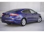 Ford Mondeo 1.5 Titanium, Automaat, 1ste eigenaar! NAP