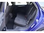 Ford Mondeo 1.5 Titanium, Automaat, 1ste eigenaar! NAP