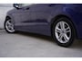 Ford Mondeo 1.5 Titanium, Automaat, 1ste eigenaar! NAP