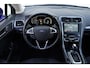 Ford Mondeo 1.5 Titanium, Automaat, 1ste eigenaar! NAP