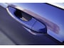 Ford Mondeo 1.5 Titanium, Automaat, 1ste eigenaar! NAP