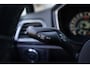 Ford Mondeo 1.5 Titanium, Automaat, 1ste eigenaar! NAP