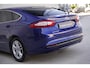 Ford Mondeo 1.5 Titanium, Automaat, 1ste eigenaar! NAP