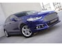 Ford Mondeo 1.5 Titanium, Automaat, 1ste eigenaar! NAP
