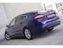 Ford Mondeo 1.5 Titanium, Automaat, 1ste eigenaar! NAP