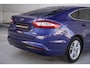 Ford Mondeo 1.5 Titanium, Automaat, 1ste eigenaar! NAP