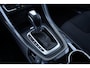 Ford Mondeo 1.5 Titanium, Automaat, 1ste eigenaar! NAP
