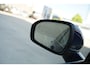 Ford Mondeo 1.5 Titanium, Automaat, 1ste eigenaar! NAP