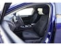 Ford Mondeo 1.5 Titanium, Automaat, 1ste eigenaar! NAP