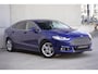 Ford Mondeo 1.5 Titanium, Automaat, 1ste eigenaar! NAP